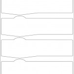 452 фигурный 217х61