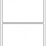 453 прямоугольник 100х150