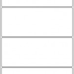 454 прямоугольник 180х74