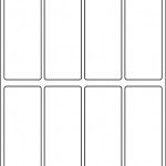 456 прямоугольник 33х146,4