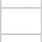 457 прямоугольник 165х106