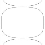 459 фигурный 112х82.7