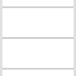 462 прямоугольник 165х68