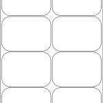 464 прямоугольник 105х74.2