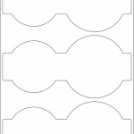 465 фигурный 88х181