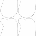 469 фигурный 150х100