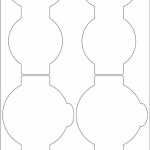 470 фигурный 190х99