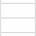 471 прямоугольник 165х68_пленка