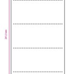 472 просечка 40.2