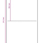 473 просечка 80.4