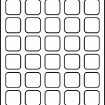 475 квадрат 10х10