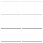 476 прямоугольник 85х53,9