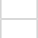 477 прямоугольник 130х124