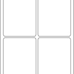 478 прямоугольник 50х94