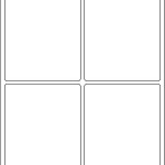 479 прямоугольник 60х150