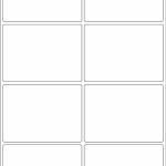 480 прямоугольник 10x72,6