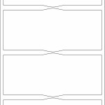 482 фигурный 168х74