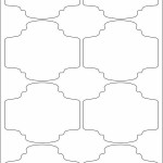 483 фигурный 85х67,9