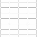 487 прямоугольник 50х29,75