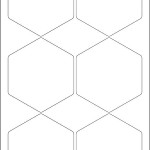 491 фигурный 88х99,5