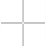 492 прямоугольник 107х115