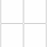 495 прямоугольник 85х125