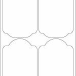 496 фигурный 65х94