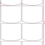 497 фигурный 80х67.9