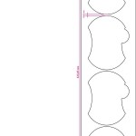 498 фигурный 60х79