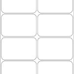 499 прямоугольник 105х67