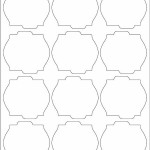 502 фигурный 72х66