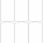 503 фигурный 79х137,4