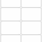 505 прямоугольник 79х118,5