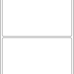 506 прямоугольник 110х118,5