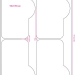 509 фигурный 96х189