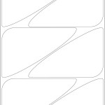 512 фигурный 149,5х99,5