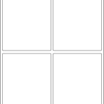 514 прямоугольник 84х157