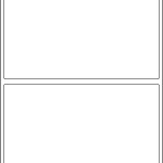 515 прямоугольник 115х175