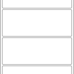 516 прямоугольник 115х44,6