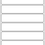 517 прямоугольник 115х22
