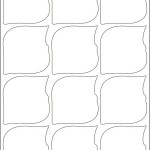 518 фигурный 67,9х65