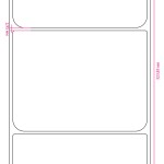 519 фигурный 140х105