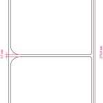 522 фигурный 102х137