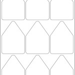 525 фигурный 70х97,6