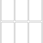 526 прямоугольник 40х66