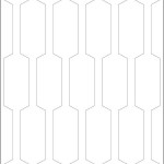 528 фигурный 39х161 вингласс