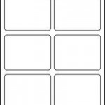 532 прямоугольник 40х30