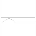 533 фигурный 177х115