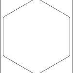 534 фигурный 87,4х99,5