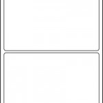 536 прямоугольник 93х190